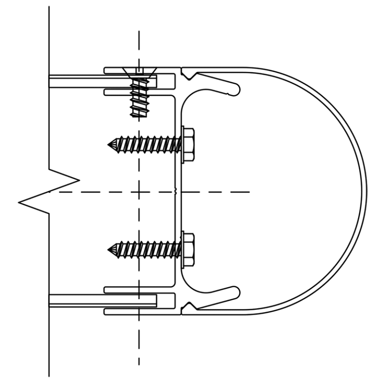 Light Shelves Architectural Grilles & Sunshades, Inc.