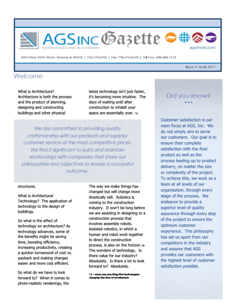 AGS_Newsletter_04-17-1