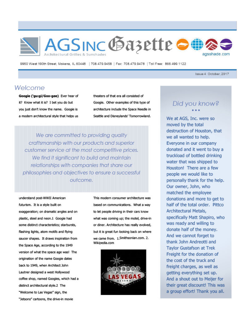 AGS_Newsletter_10-17-1.jpg