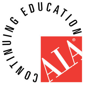 AIA-CES-Provider-Logo