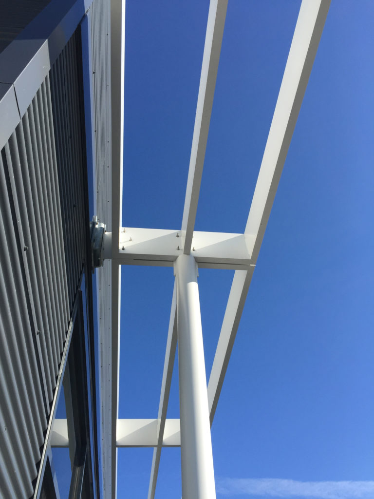 TrellisesBroadway03 AGS