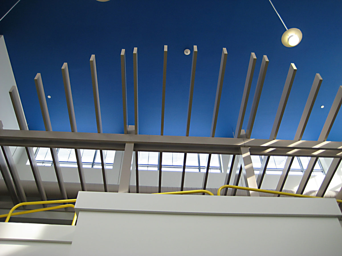 TrellisesPioneerCareCnt01 AGS