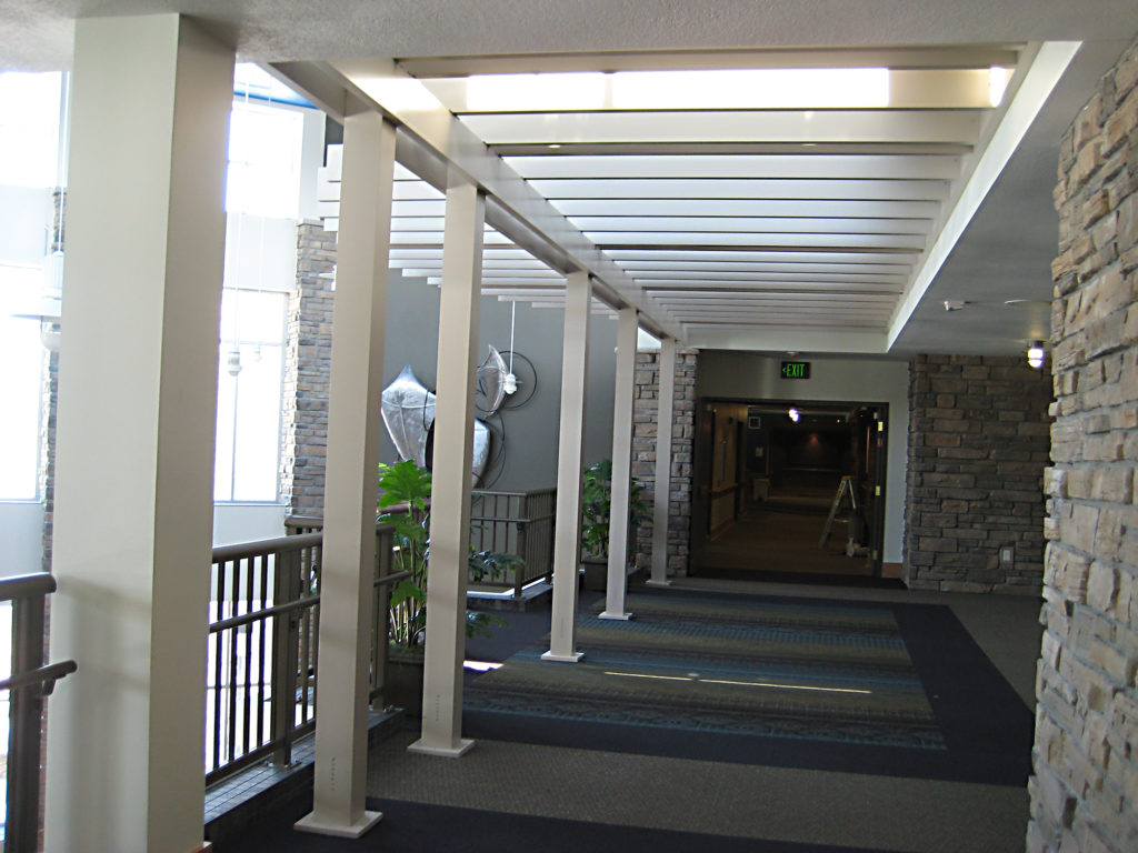 TrellisesPioneerCareCnt03 AGS