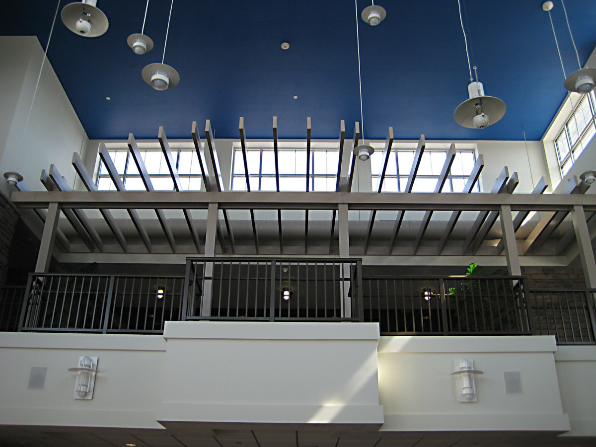 TrellisesPioneerCareCnt04 AGS