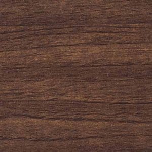 Super Light National Walnut Texture | AGS