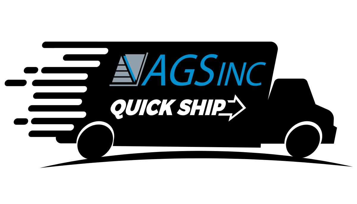 AGS_QuickShip_Icon