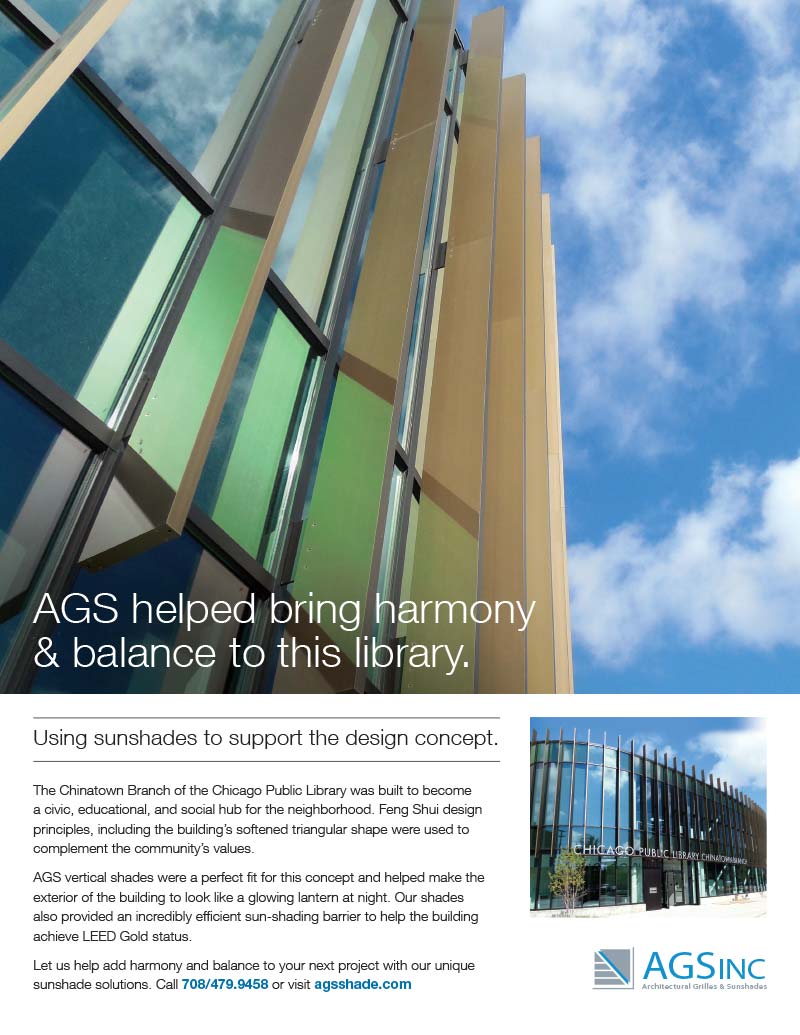 AGS_Ad_GlassMagazine