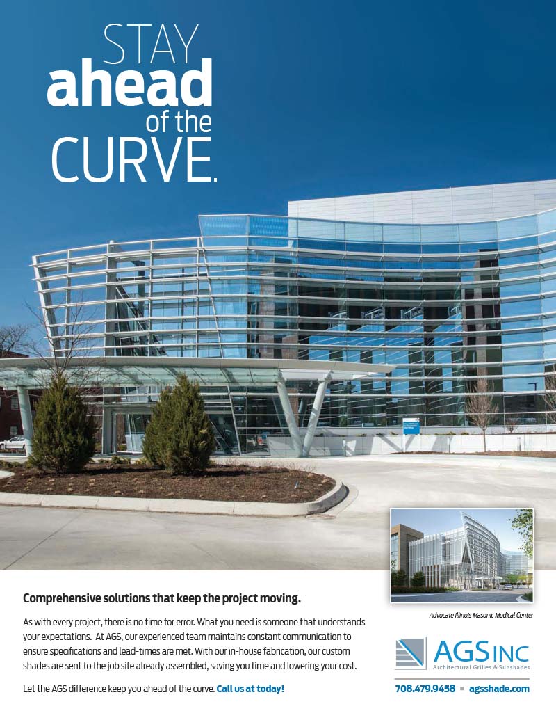AGS_Curve_Ad_Glass_Mag2