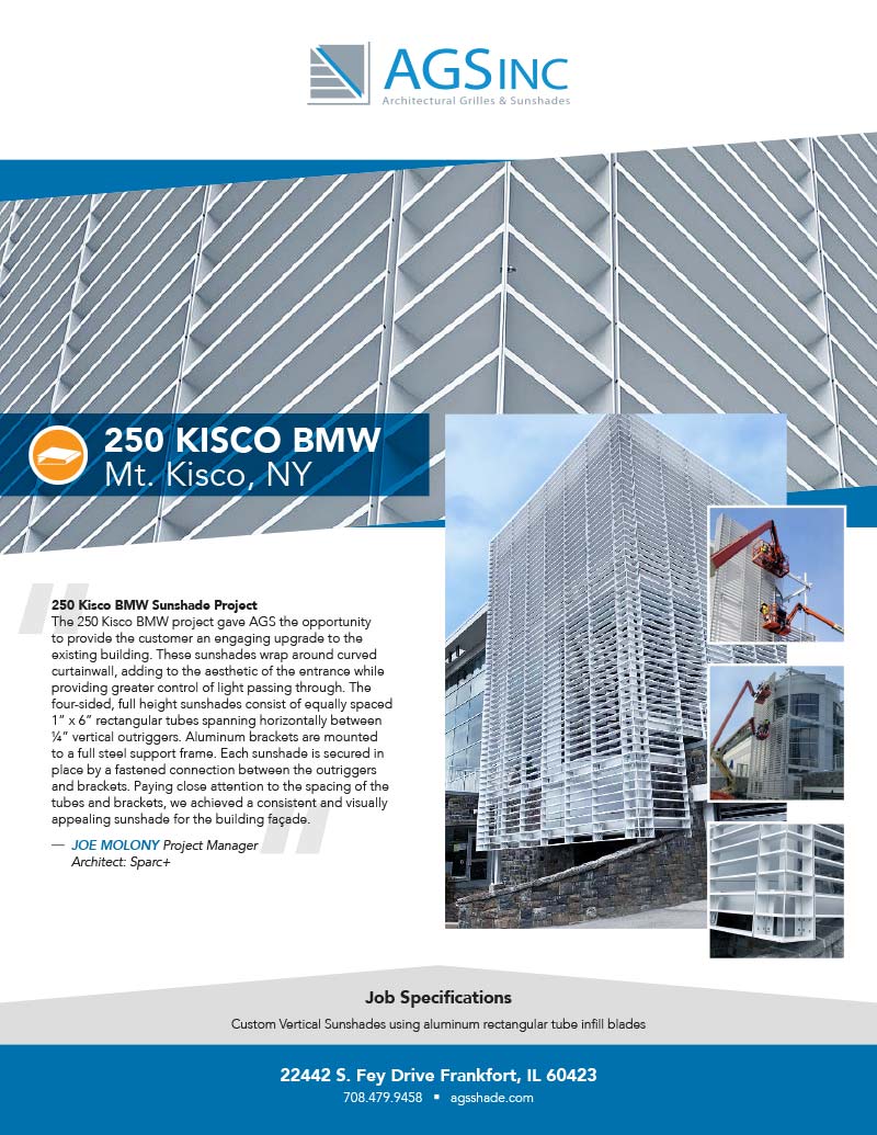 AGS_Flyer-Kisco-BMW
