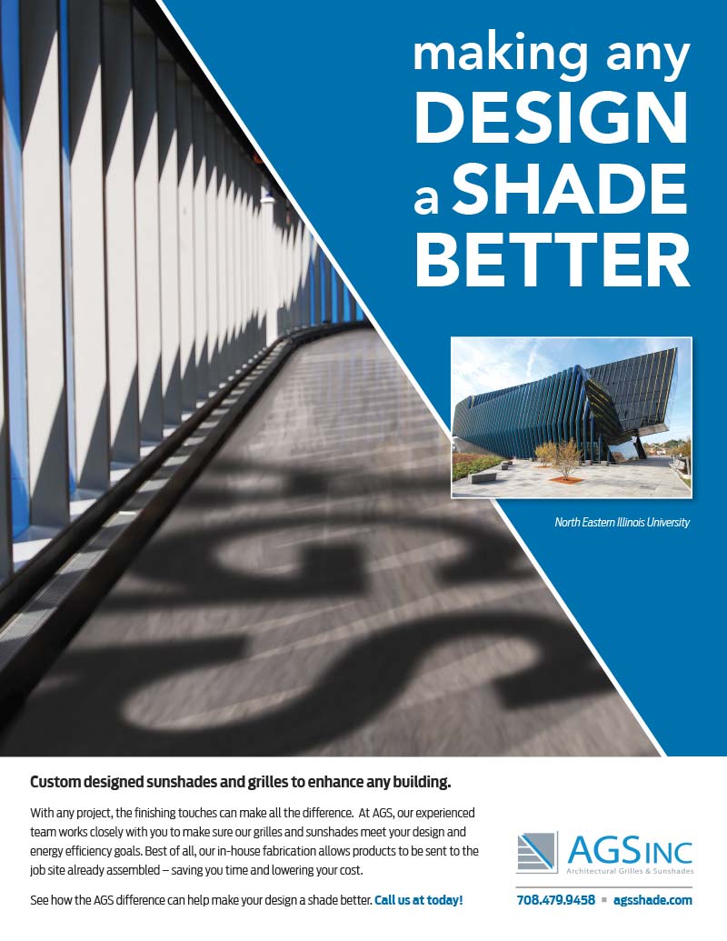 AGS_shade_Ad_Glass_Mag