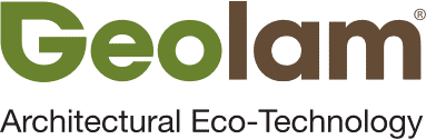 geolam logo