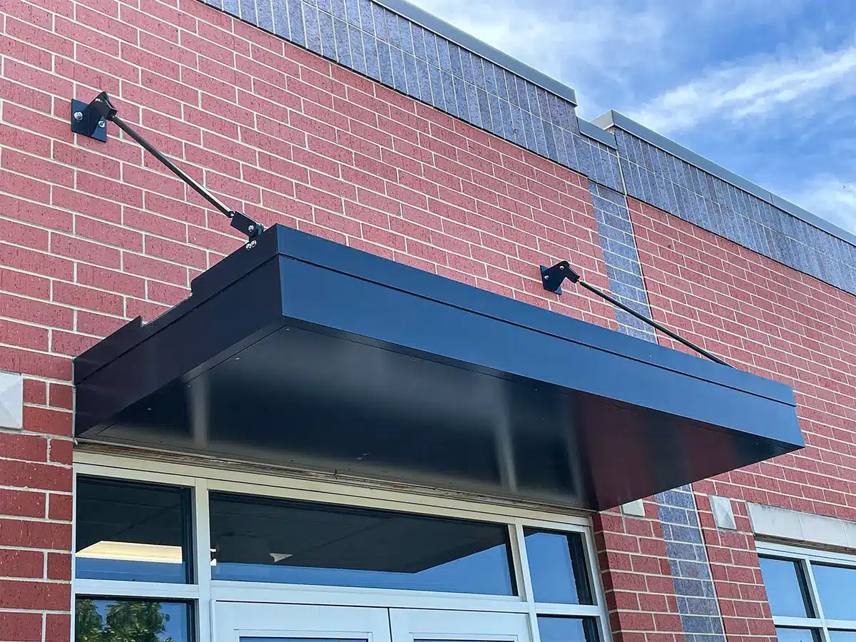 TCB Canopy_4